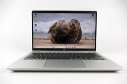 HP ProBook 445 14" (16 GB, 512 GB SSD, Ryzen 5 5600U)