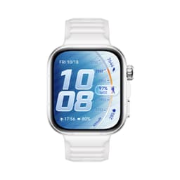Huawei Watch Fit 5 Pro
