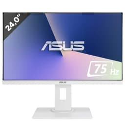 ASUS VA24DQLB-W 23.8"
