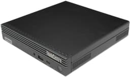Lenovo ThinkCentre M70q (16 GB, 256 GB SSD, i5-10500T)