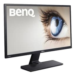 BenQ GW2470-T 23.8"