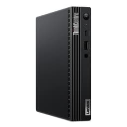 Lenovo ThinkCentre M70q (8 GB, Intel Core i5-10400T)