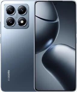 Xiaomi 14T (256 GB)