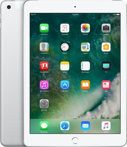 Apple iPad 10.2" (128 GB)