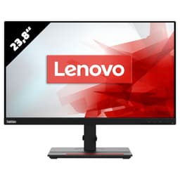 Lenovo ThinkVision Dockingmonitor T24m-29 23.8"
