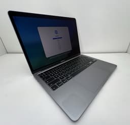 Apple MacBook Pro Intel Core i5 13" (16 GB, 500 GB SSD, Intel Core i5)