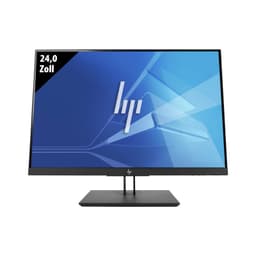 HP Z24n 24"