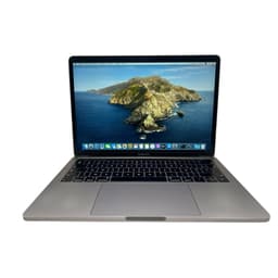 Apple MacBook Pro Intel Core i5 (16 GB, 500 GB SSD, Intel Core i5)