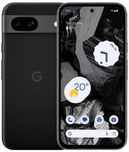 Google Pixel 8a (256 GB)