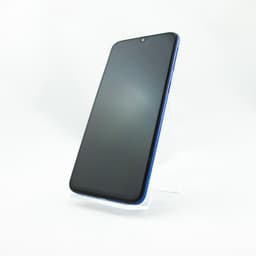 Samsung Galaxy A40 (64 GB)