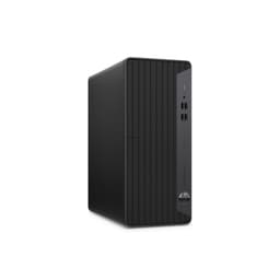 HP ProDesk 400 G7 (8 GB, 250 GB SSD, Intel Core i5-10500)