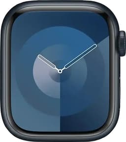 Apple Watch Series 9