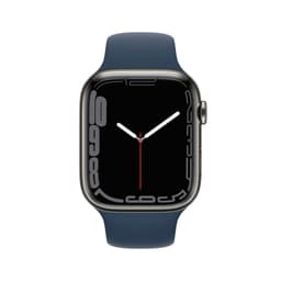 Apple Watch Series 7