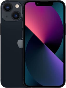 Apple iPhone 13 Mini (256 GB)