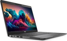 Dell Latitude 5300 (8 GB, 256 GB SSD, i5-8365U)
