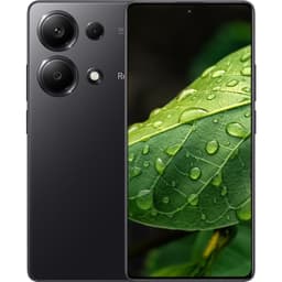 Xiaomi Redmi Note 13 Pro (512 GB)