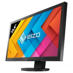 Eizo FlexScan EV2333W 23"