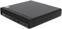 HP ProDesk 600 G6 (16 GB, 256 GB SSD, i5-10500T)