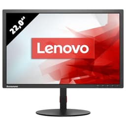 Lenovo ThinkVision T2254p 22"