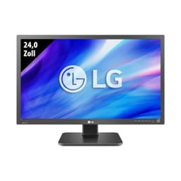 LG 24MB56HQ-B 23.8"