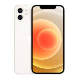 Apple iPhone 12 (128 GB)