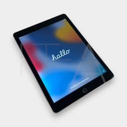 Apple iPad Air 9.7" (64 GB)