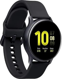 Samsung Galaxy Watch Active 2