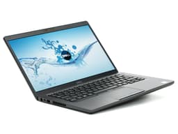 Dell Latitude 5400 14" (16 GB, 512 GB SSD, i5-8265U)