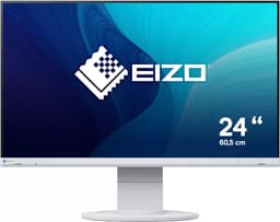 Eizo FlexScan EV2460-WT 23.8"
