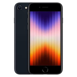 Apple iPhone SE (2022) (64 GB)