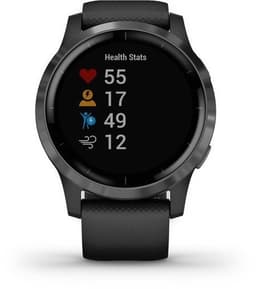 Garmin Vivoactive 4