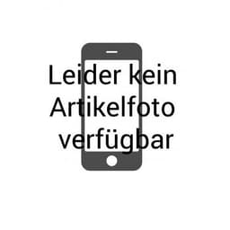 Samsung Galaxy A32 (64 GB)