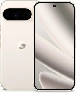 Google Pixel 10 Pro XL (256 GB)