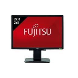 Fujitsu Display B22W-6 22"