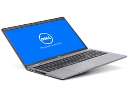 Dell Latitude 5520 15" (8 GB, 256 GB SSD, i5-1135G7)