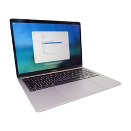 Apple MacBook Pro 13" (16 GB, 256 GB SSD, Apple M2)