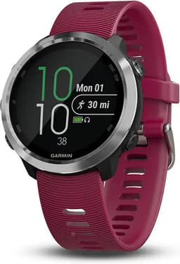 Garmin Forerunner 645