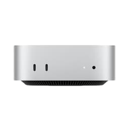 Apple Mac mini (64 GB, 2 TB SSD, Apple M4 Pro)