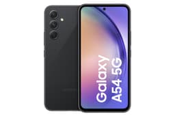 Samsung Galaxy A54 (128 GB)
