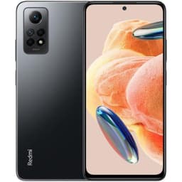 Xiaomi Redmi Note 12 Pro (256 GB)