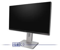 Dell ULTRASHARP U2415 24"