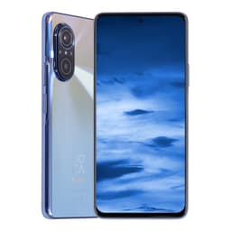 Huawei Nova 9 (128 GB)