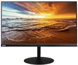 Lenovo ThinkVision P27u-10 27"
