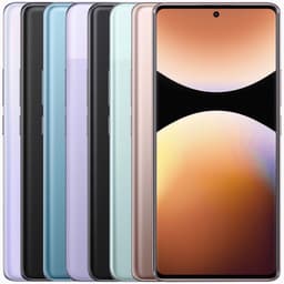 Xiaomi Redmi Note 14 Pro (512 GB)
