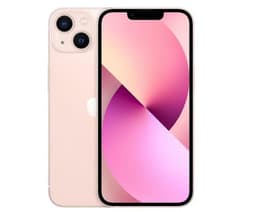 Apple iPhone 13 (256 GB)