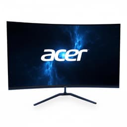 Acer Nitro ED320QRP3biipx 31.5"