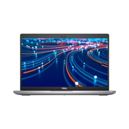 Dell Latitude 5420 14" (16 GB, 256 GB SSD, i5-1145G7)