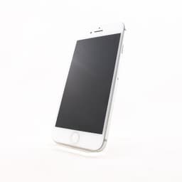 Apple iPhone 8 (256 GB)