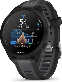 Garmin Forerunner 165