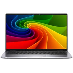 Dell Latitude 7400 (16 GB, 256 GB SSD, i5-8365u)